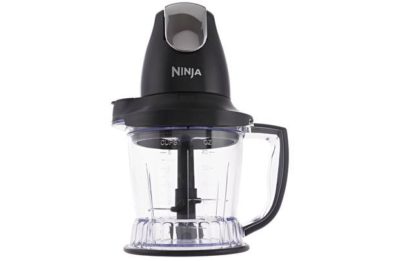 Ninja Master Prep Advantage Blender